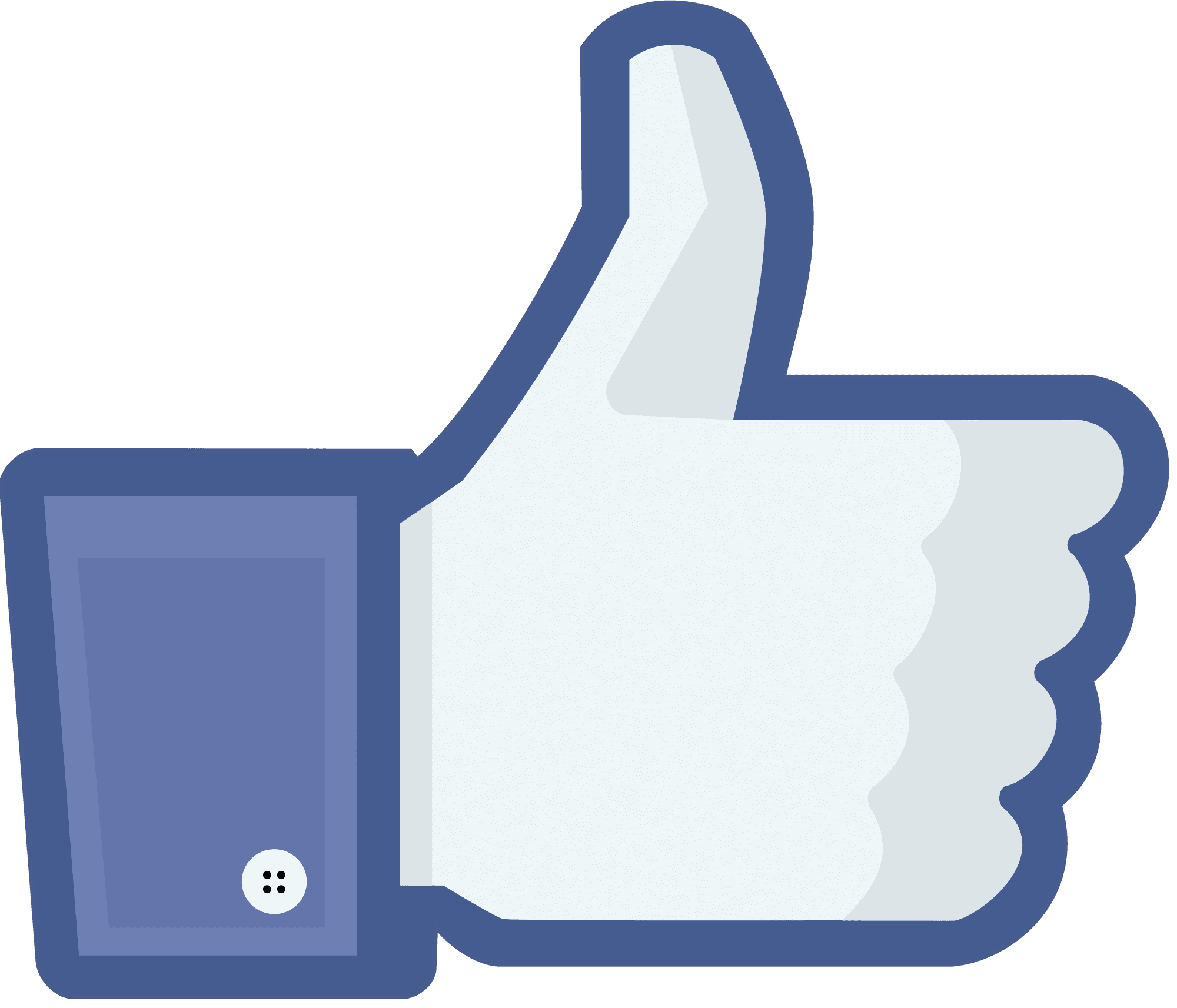 Slacktivism: You Can Do More