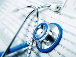 Increasing Costs Tied to Obamacare Make Healthcare Ministries More Appealing Than Insurance Providers