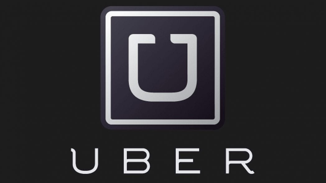 Are You Ready for the Next Industry Uber Innovates?