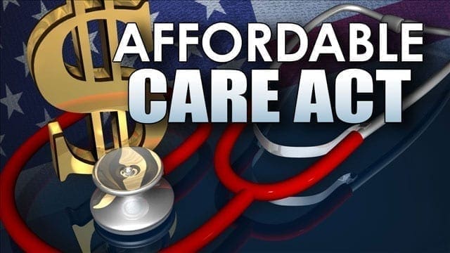 State of The Union Address: What this Administration Got Wrong About Obamacare