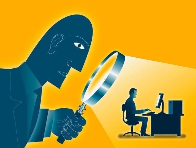 Supreme Court Ignores Privacy Group's Request to Disclose DHS's Cellphone Shutdown Policy