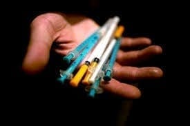 Conservative Judge Defends Retroactivity of Drug Sentencing Guidelines