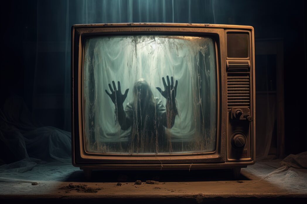 Media Manipulators and their Foul Egregores