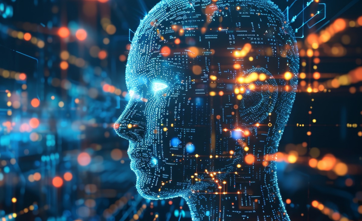 Politicians Shouldn’t Fear AI