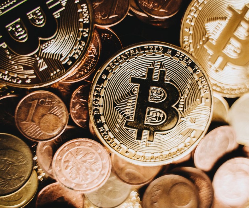 Beware: The ECB Digital Currency Is Coming