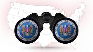 Some in Congress Want to Revive NSA Spying