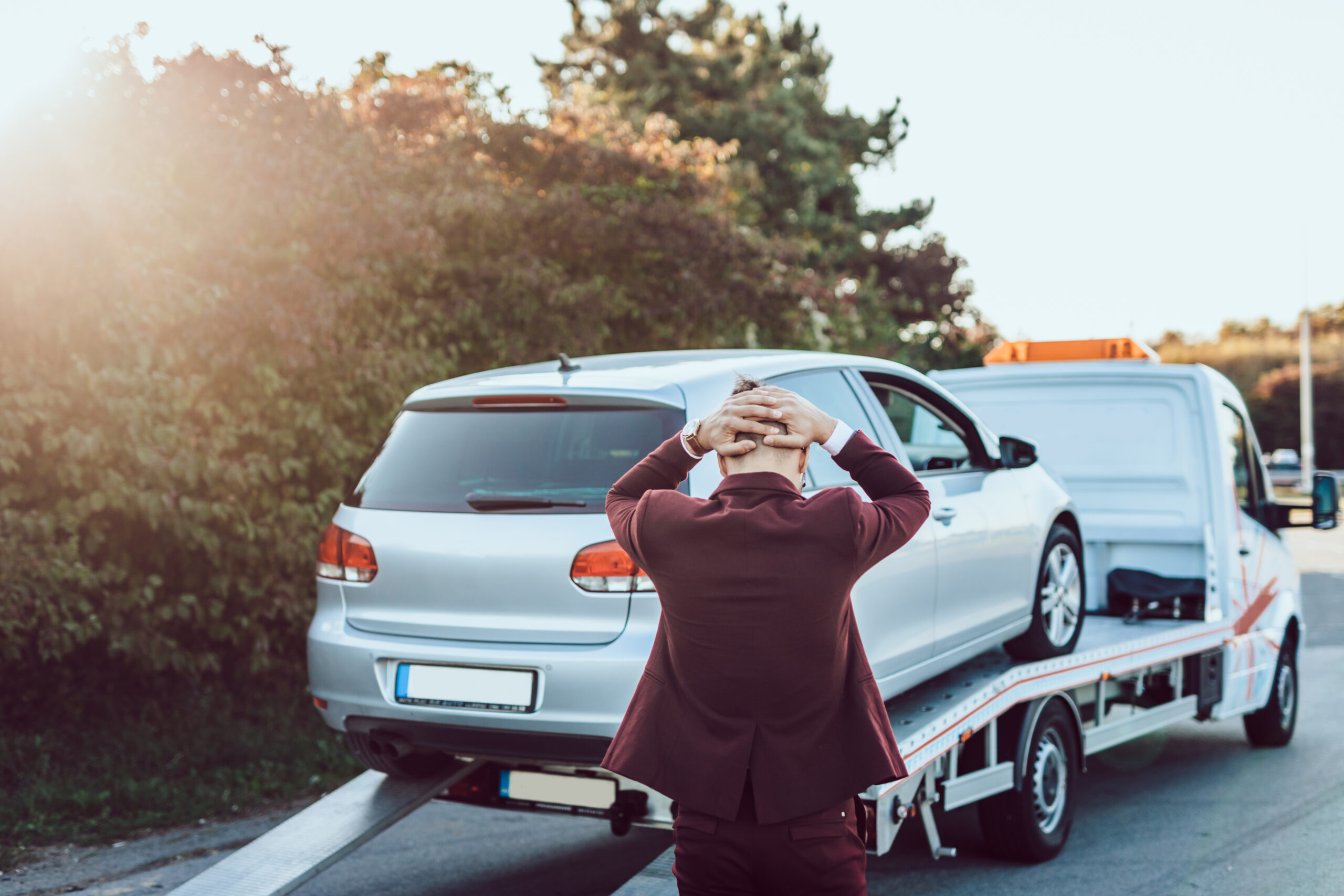 Civil Forfeiture Explained: Legal Loophole or Injustice?