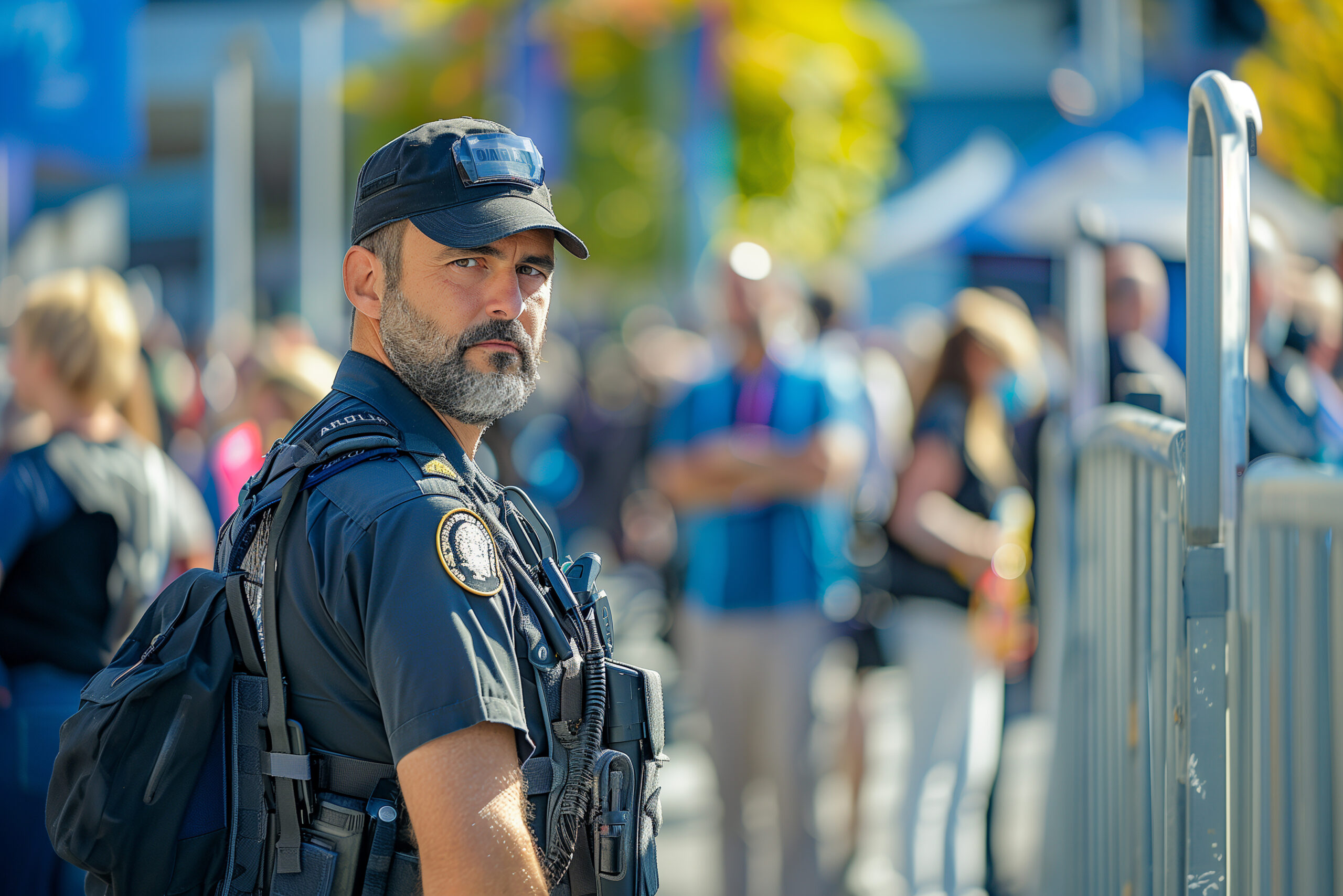 The Forgotten Limits on State Police Power in America