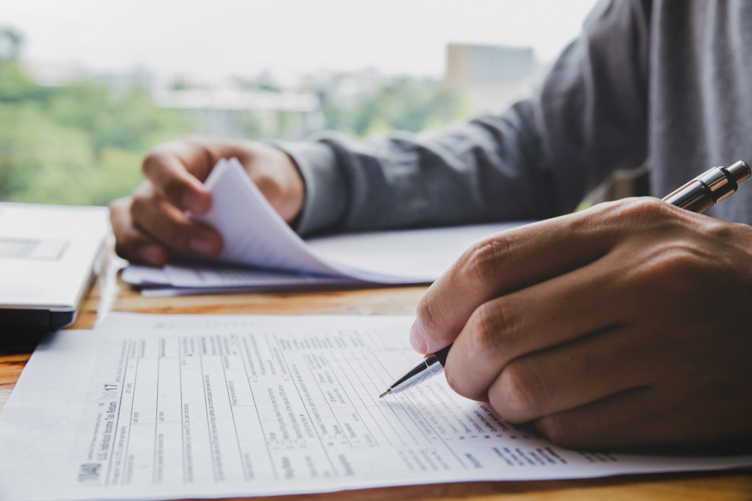 Tax Fairness As Myth: How High Earners Already Shoulder the Load
