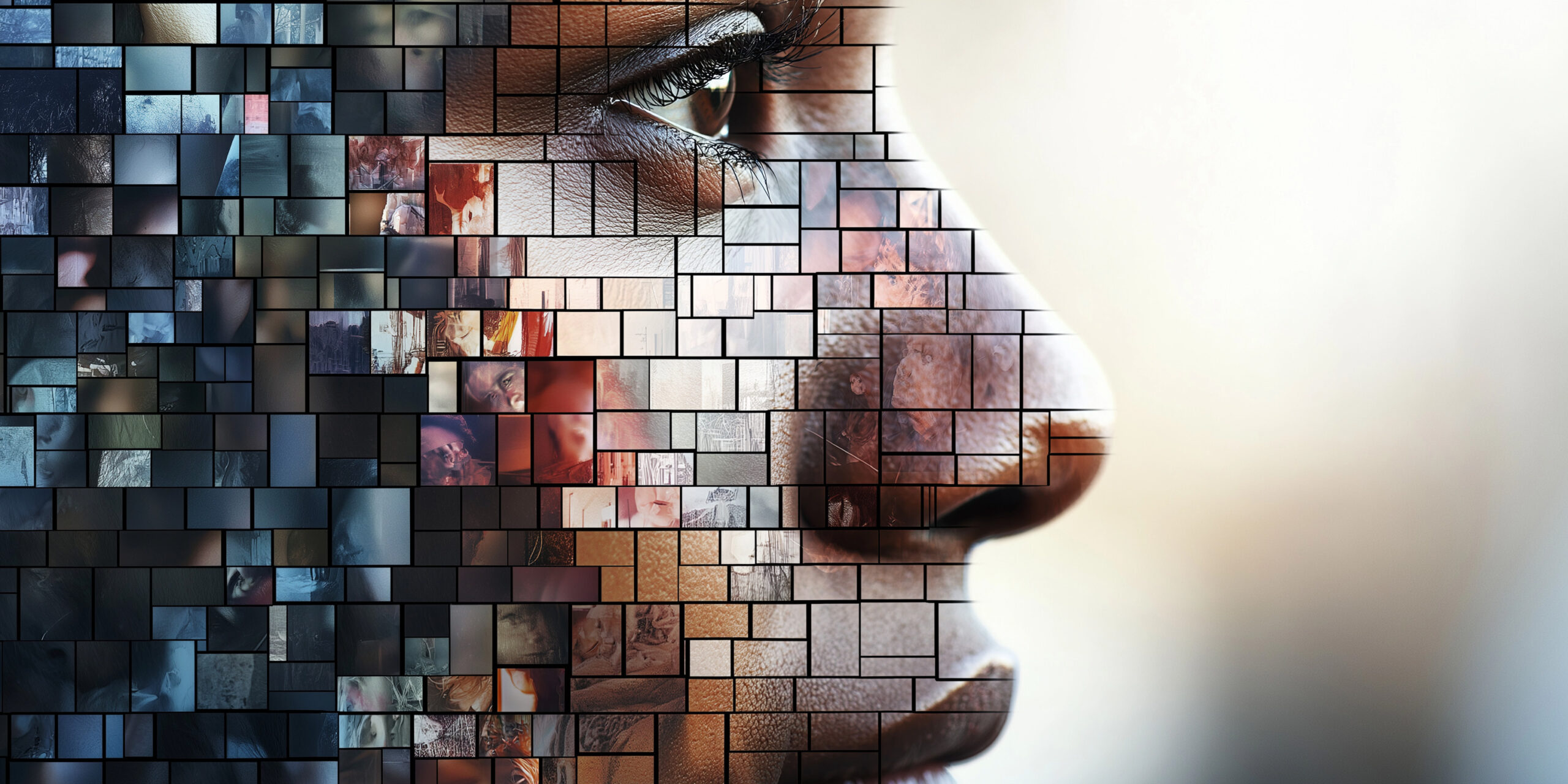 AI Consciousness and Human Respect