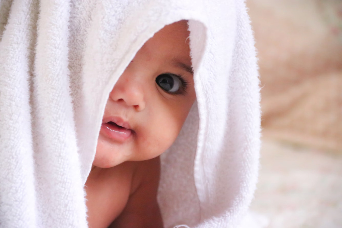 The Natalist's Dilemma: Good and Bad Ways to Increase the Birth Rate