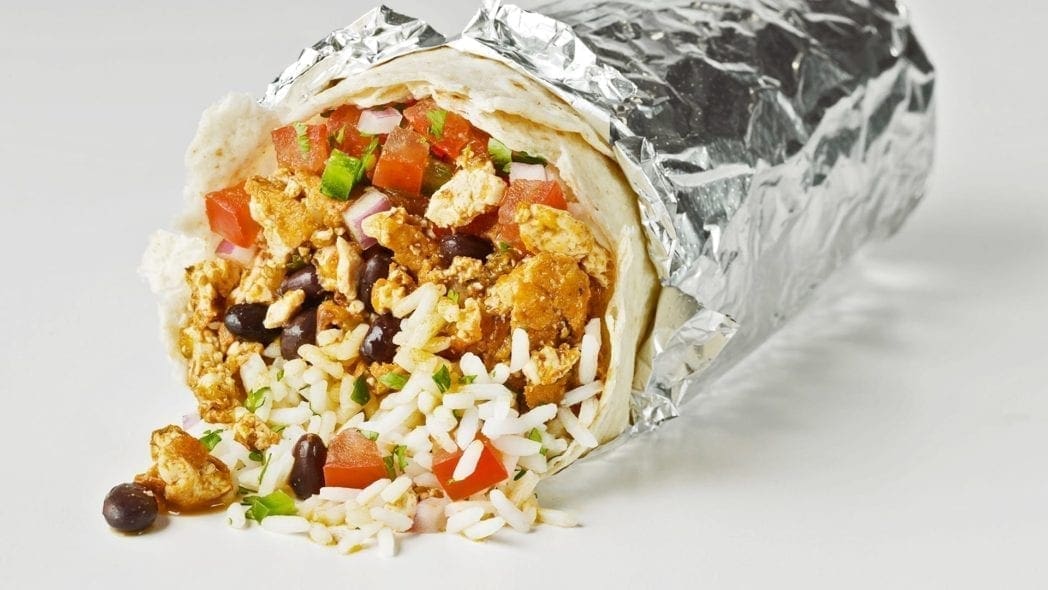 Chipotle Increases Prices in San Francisco to Match Increase in the City’s Minimum Wage