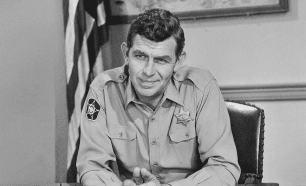 Bug Bites and Bureaucrats