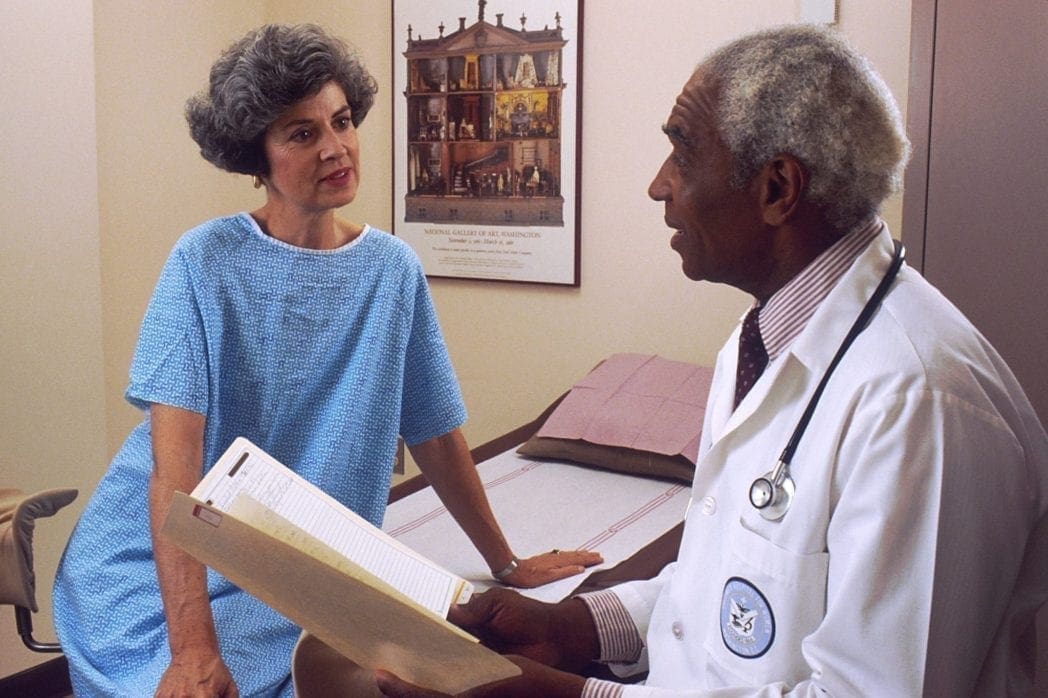 ACA’s Bureaucratic Requirements Force Patients to Lose Access to Care