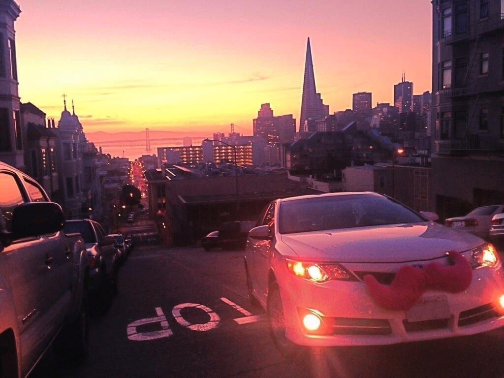 The Sharing Economy is Challenging Labor Laws, Are Lawmakers Paying Attention?