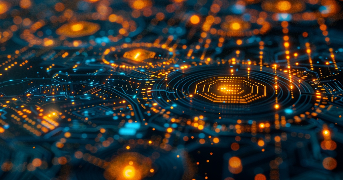 What Are Stablecoins?