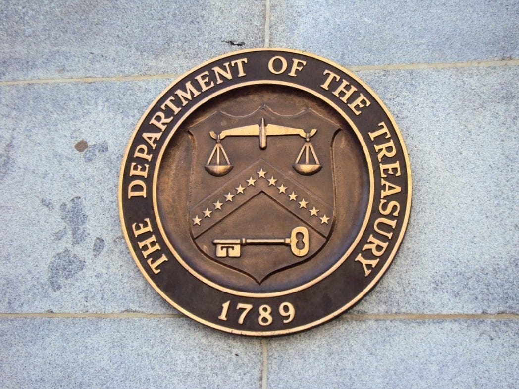 White House Sacks the Treasury in the Name of Corporate Welfare