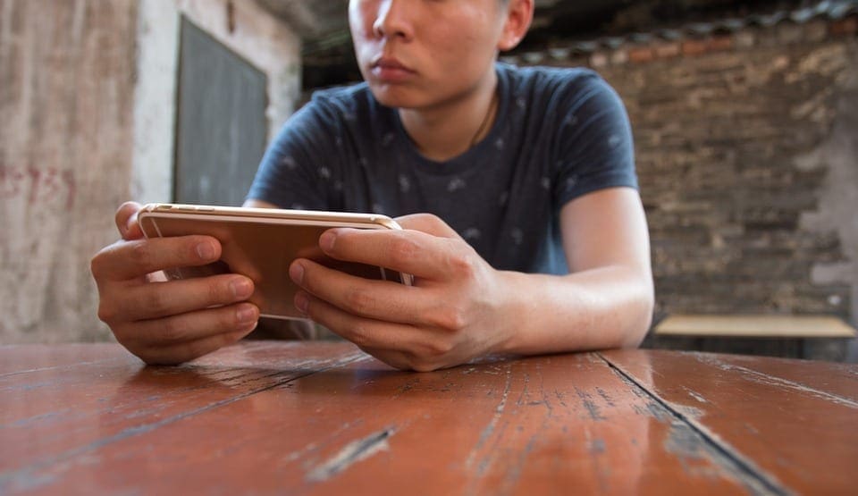 No, the FBI Does Not Want to Simply Break Into a Terrorist’s Phone