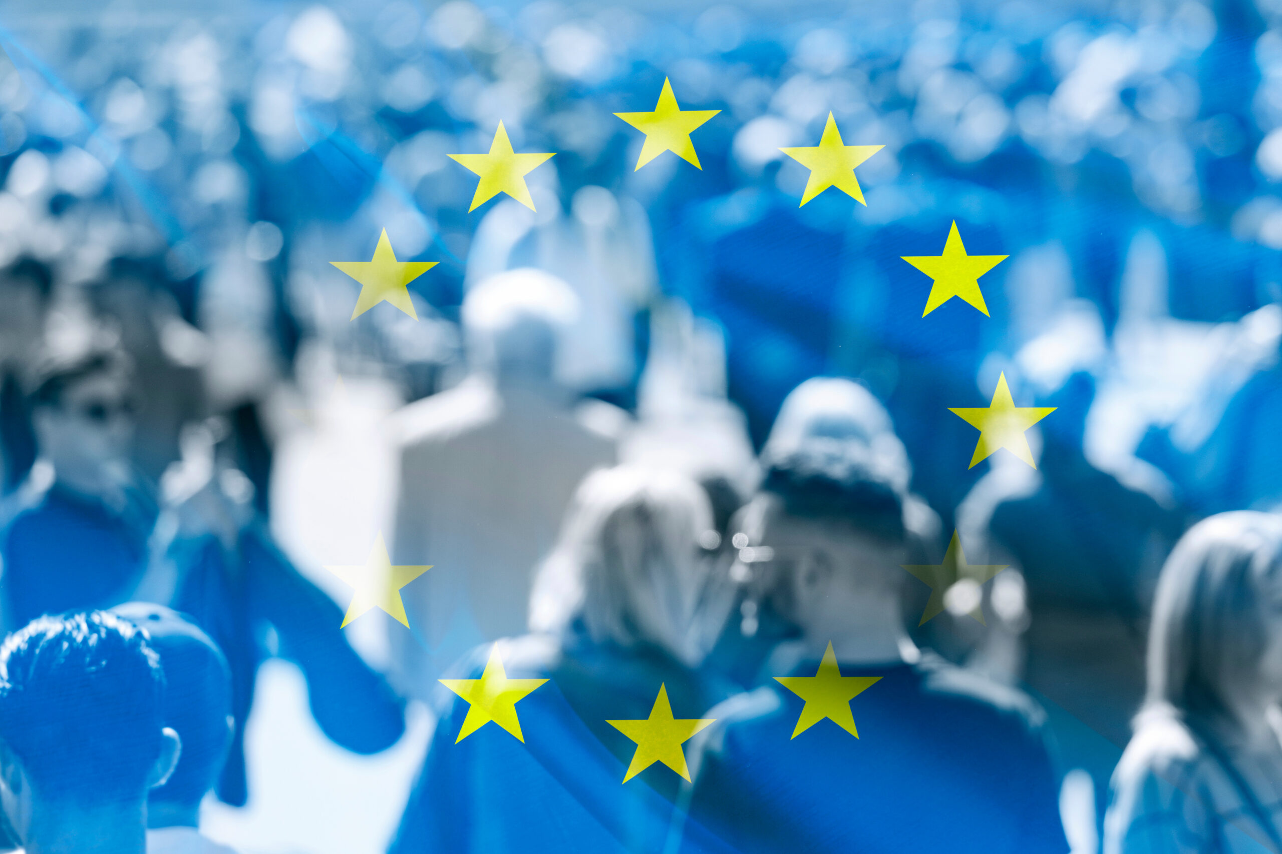This Article is Illegal in the EU