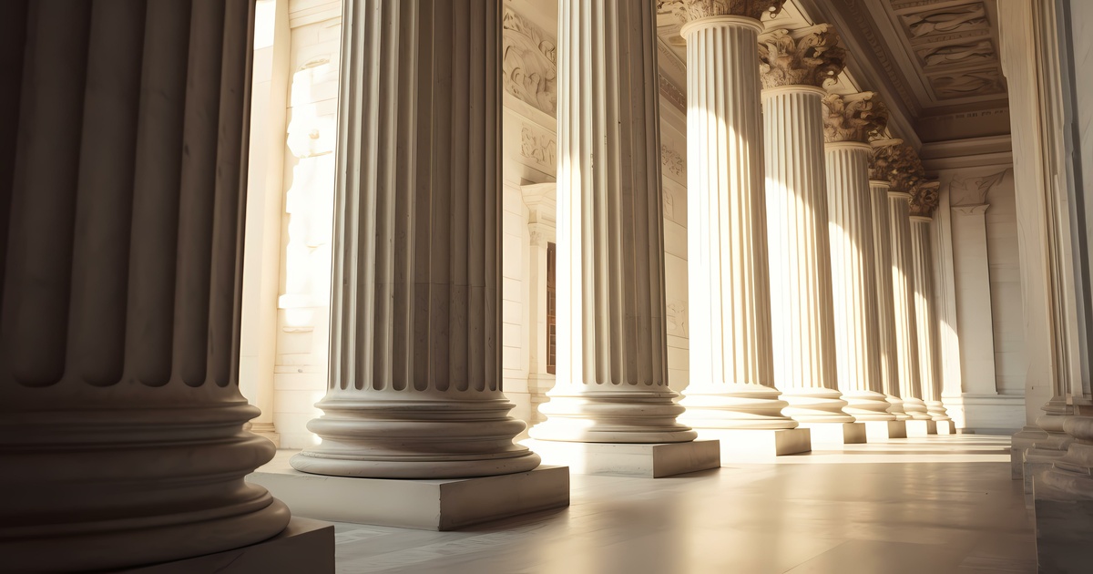 Ludwig von Mises on Reducing the Size and Scope of Government