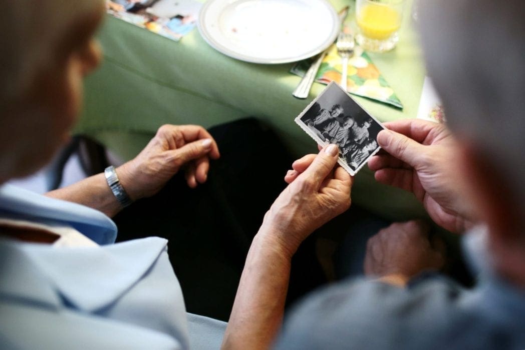 Innocent Grandma In Hospital After Botched Police Raid