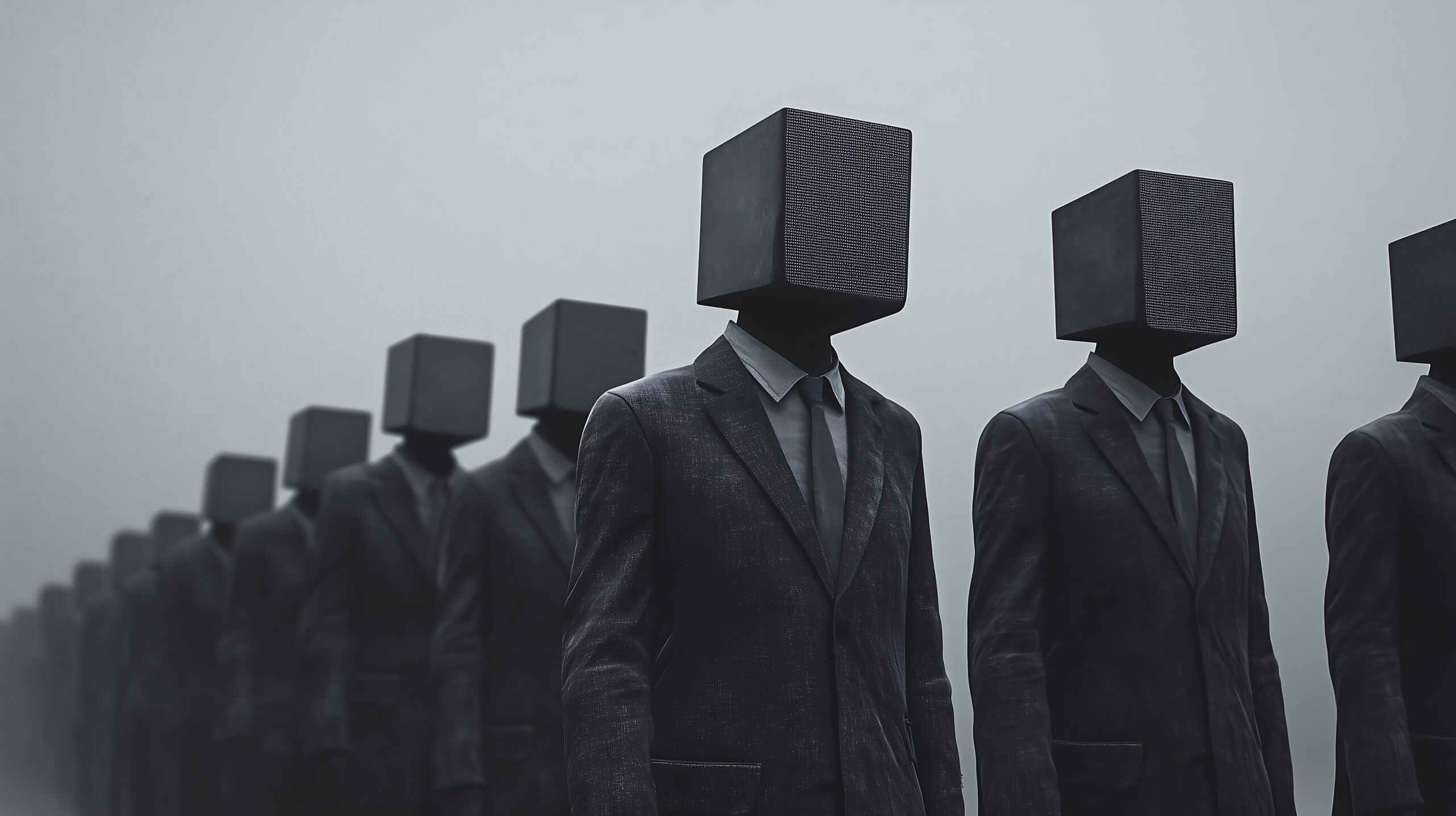 You Don't Need to Get Everyone on Board with Your Idea