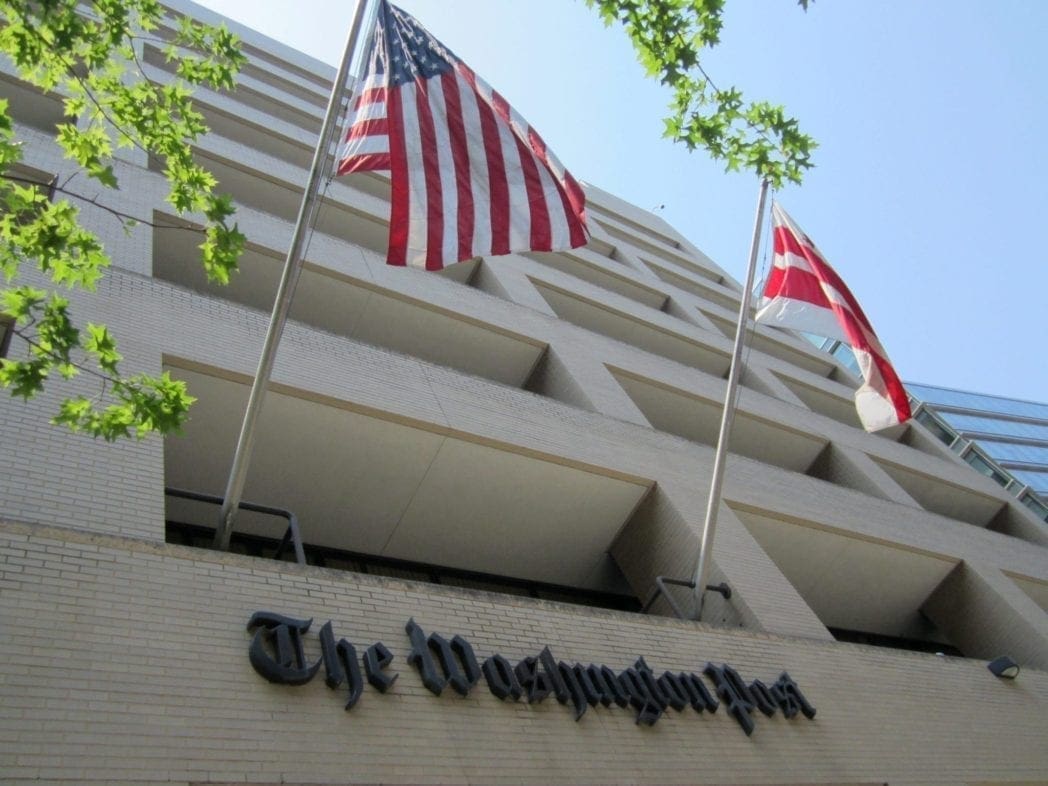 What Mainstream News Sources Get Wrong About Economic Recovery