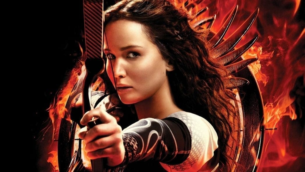 Libertarianism in Pop Culture