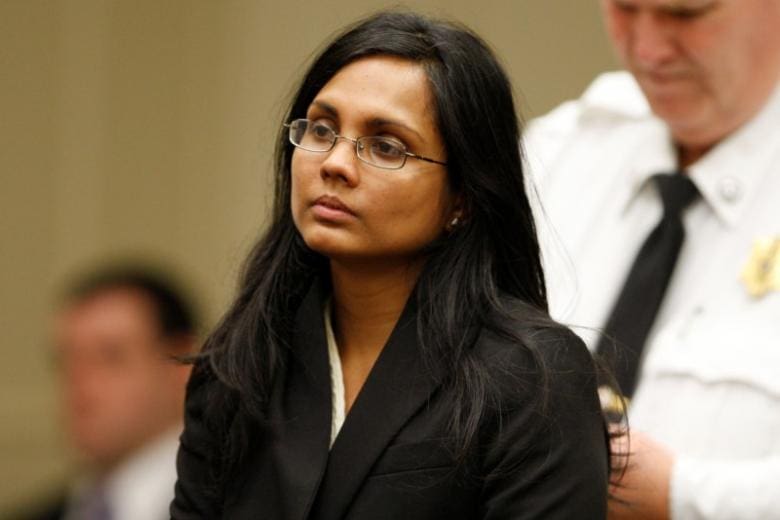 Drug Lab Scandal Leads To Thousands Of Drug Case Dismissals, But What Does This Prove?