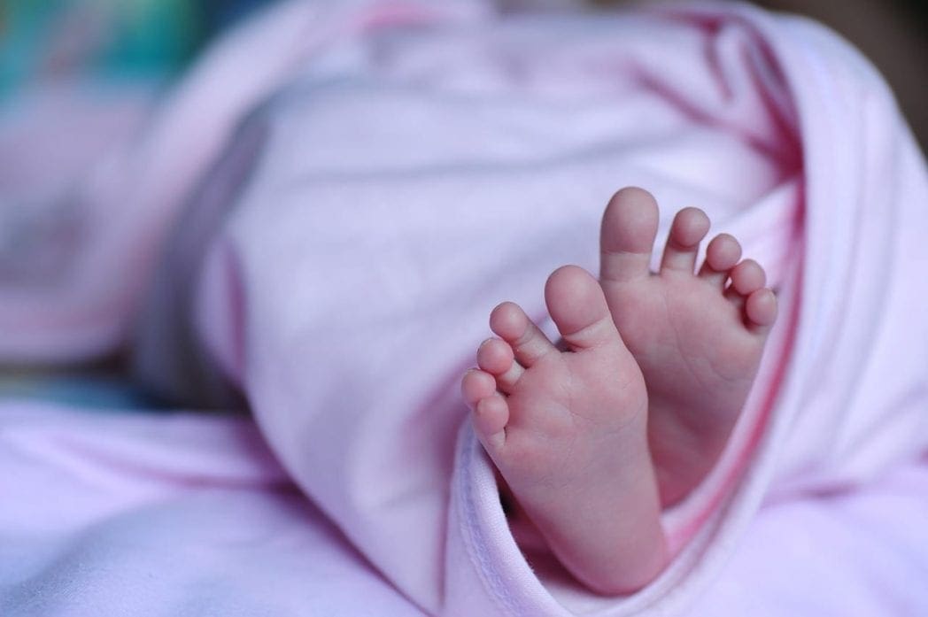 New ‘Artificial Womb’ Could Save Frail Babies — If Regulators Allow It