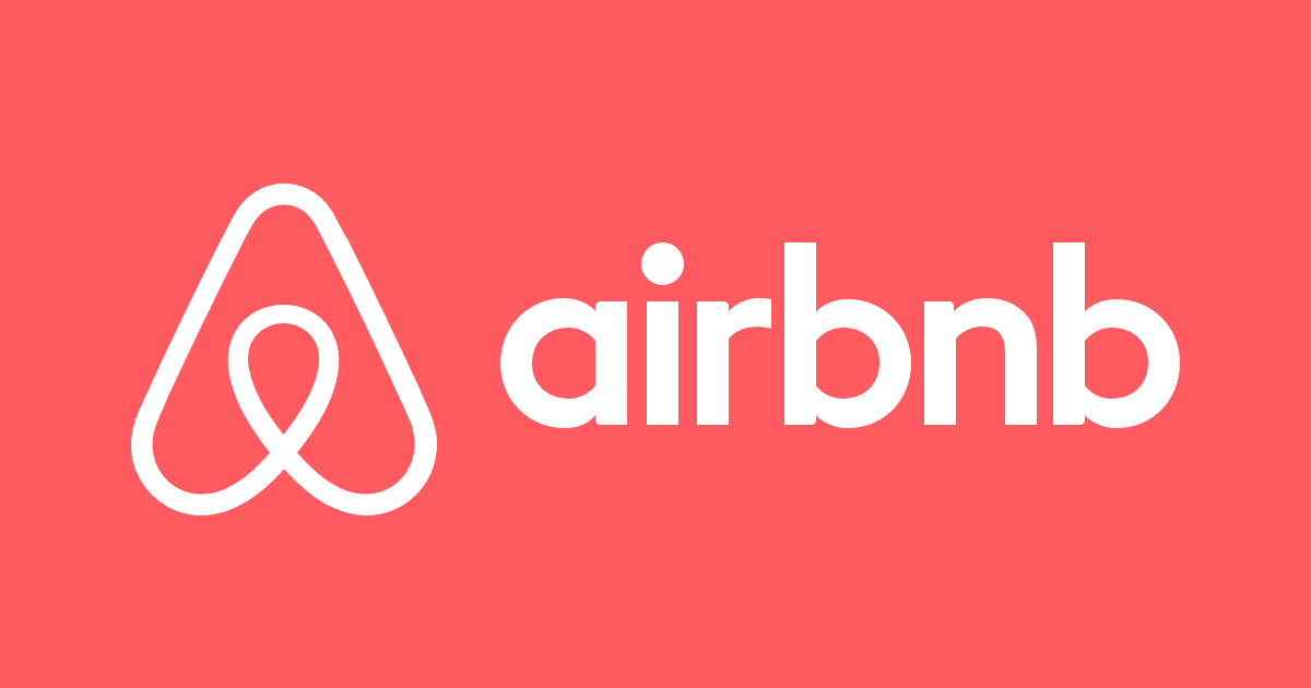 California Kicks the Corpse of Free Association in Airbnb Investigation