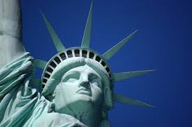 What attracted you to the liberty movement?