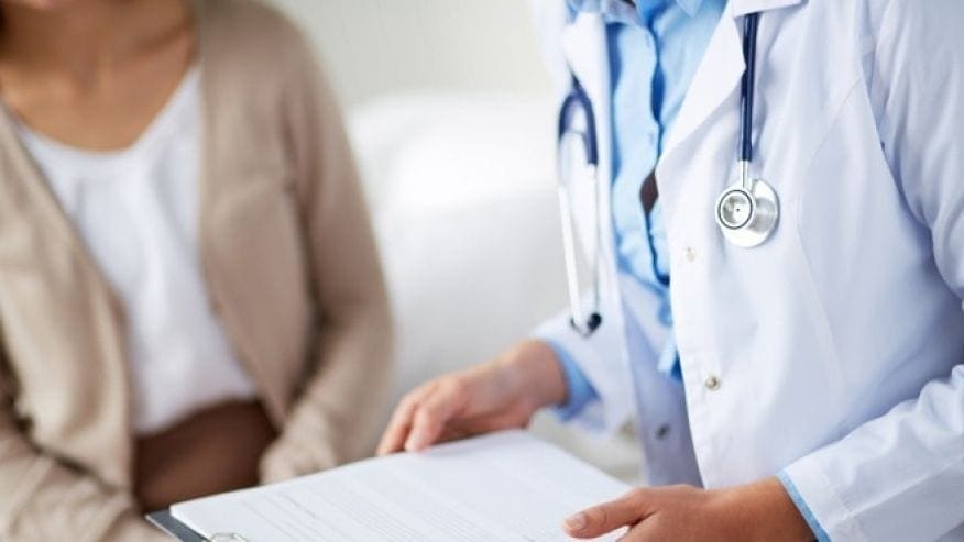 What Aetna’s Decision To Leave Obamacare Proves