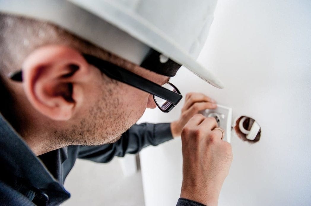 Thank A Bureaucrat: Baby Boomers Aren’t Leaving The Labor Force, Millennials Can’t Find Jobs