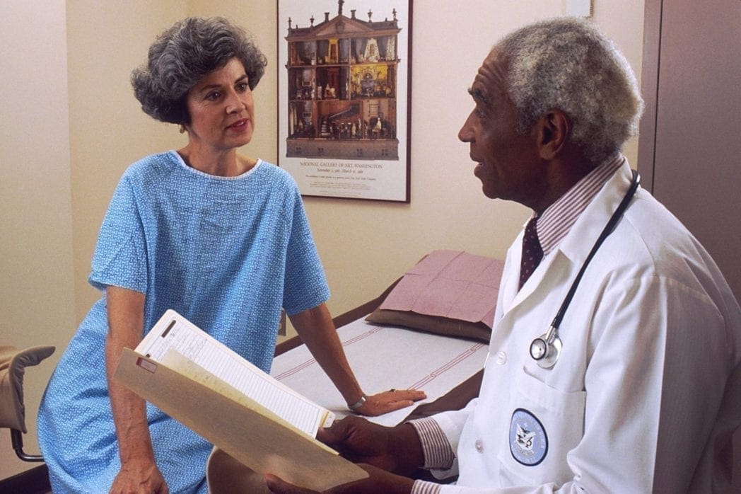 After Obamacare, Let’s Repeal All Government Involvement In Health Care