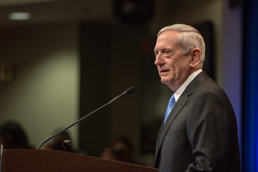 Afghan Soldier Uniforms That Didn't Match The Terrain Cost Taxpayers $28 Million