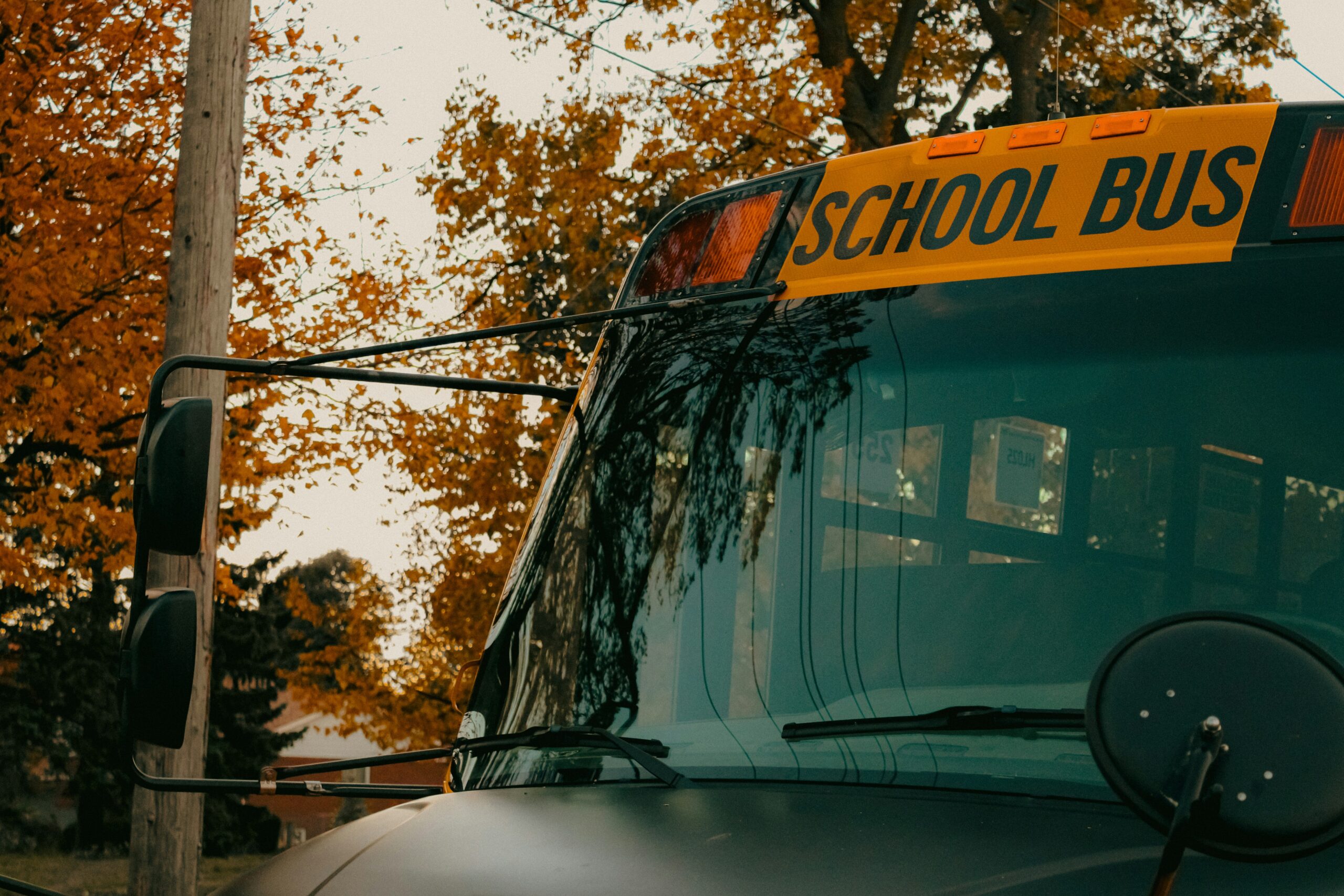 Public schools without boundaries 2025: Ranking every state’s open enrollment laws