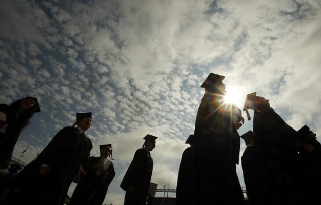 Lawmakers Want To Collect Personal Information From Students Nationwide