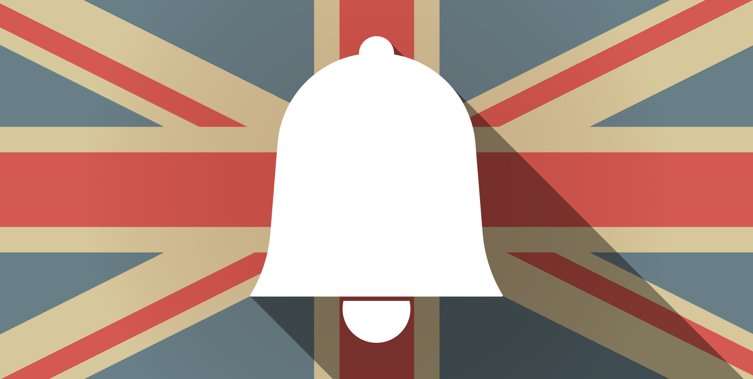 Alarm Bells Ringing for UK Economy. Is Anyone Listening?