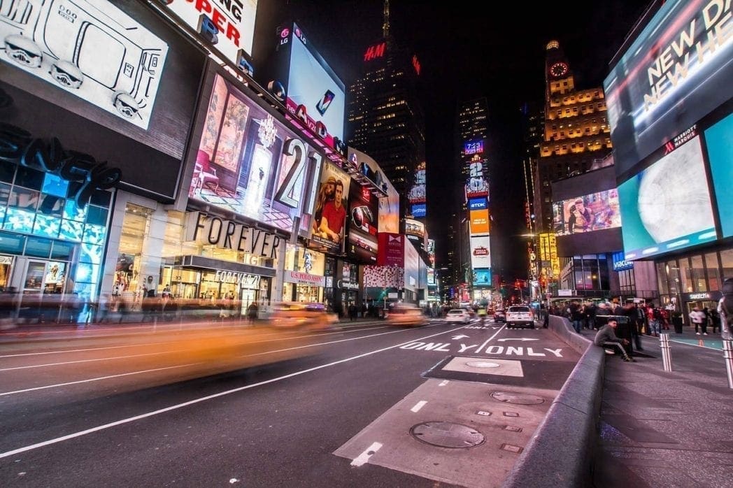 Real Estate Developer’s Crony Relationship With NY Mayor Revealed