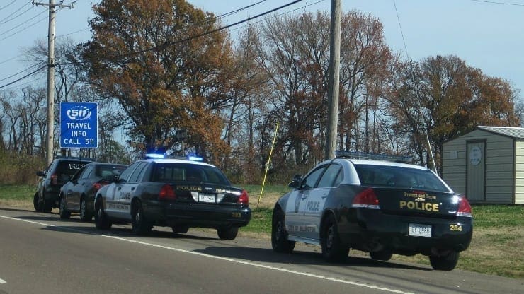 Missouri May Soon Close Loophole Allowing Government-Sponsored Theft