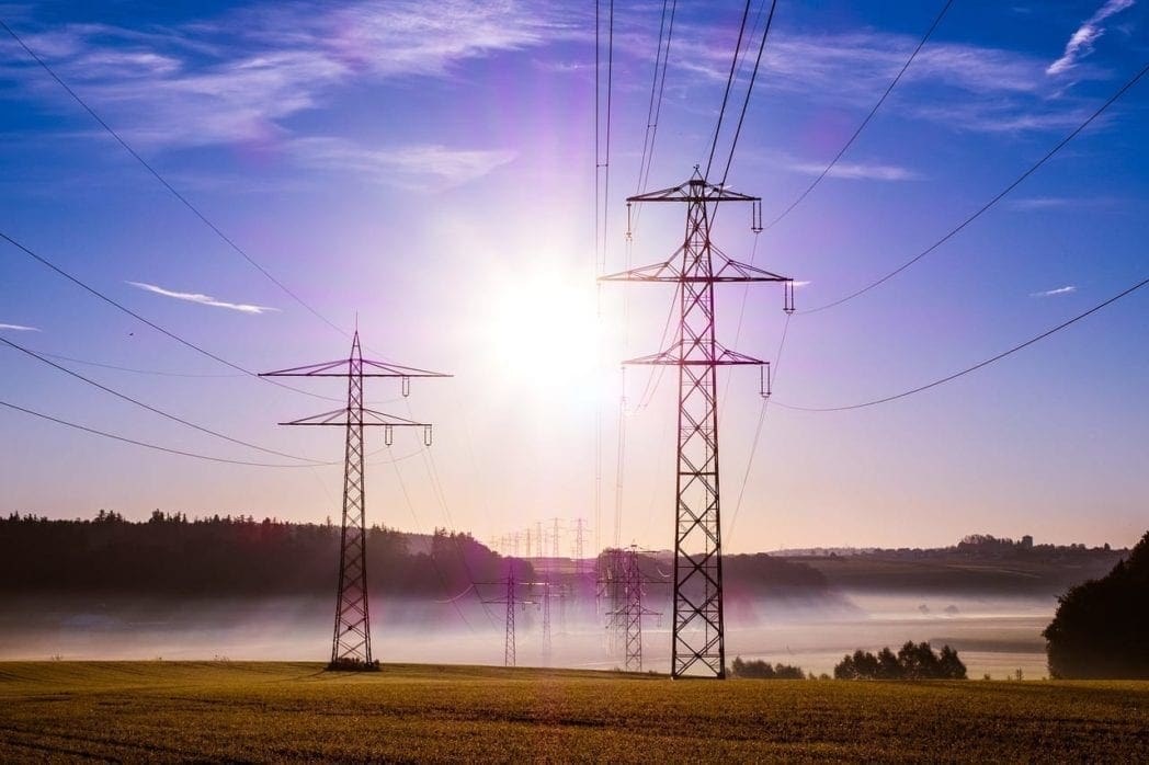 Private Citizens, Not Government, Restore Electricity To Puerto Rico
