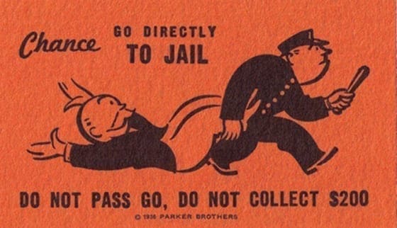 A New Mandatory Minimum for Illegal Immigration is a Costly Bad Idea