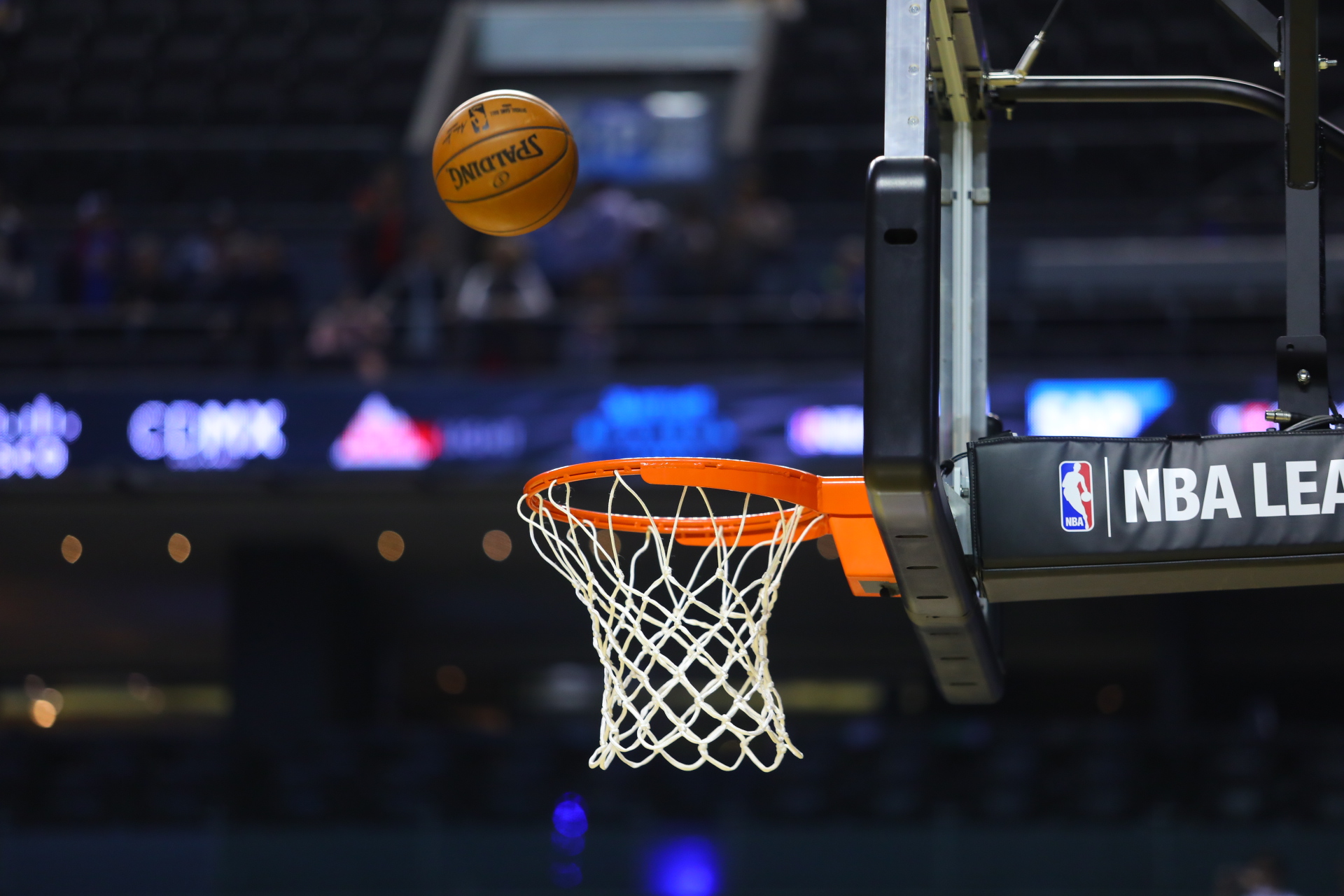 Legal sports betting didn’t create corruption. It exposed it.