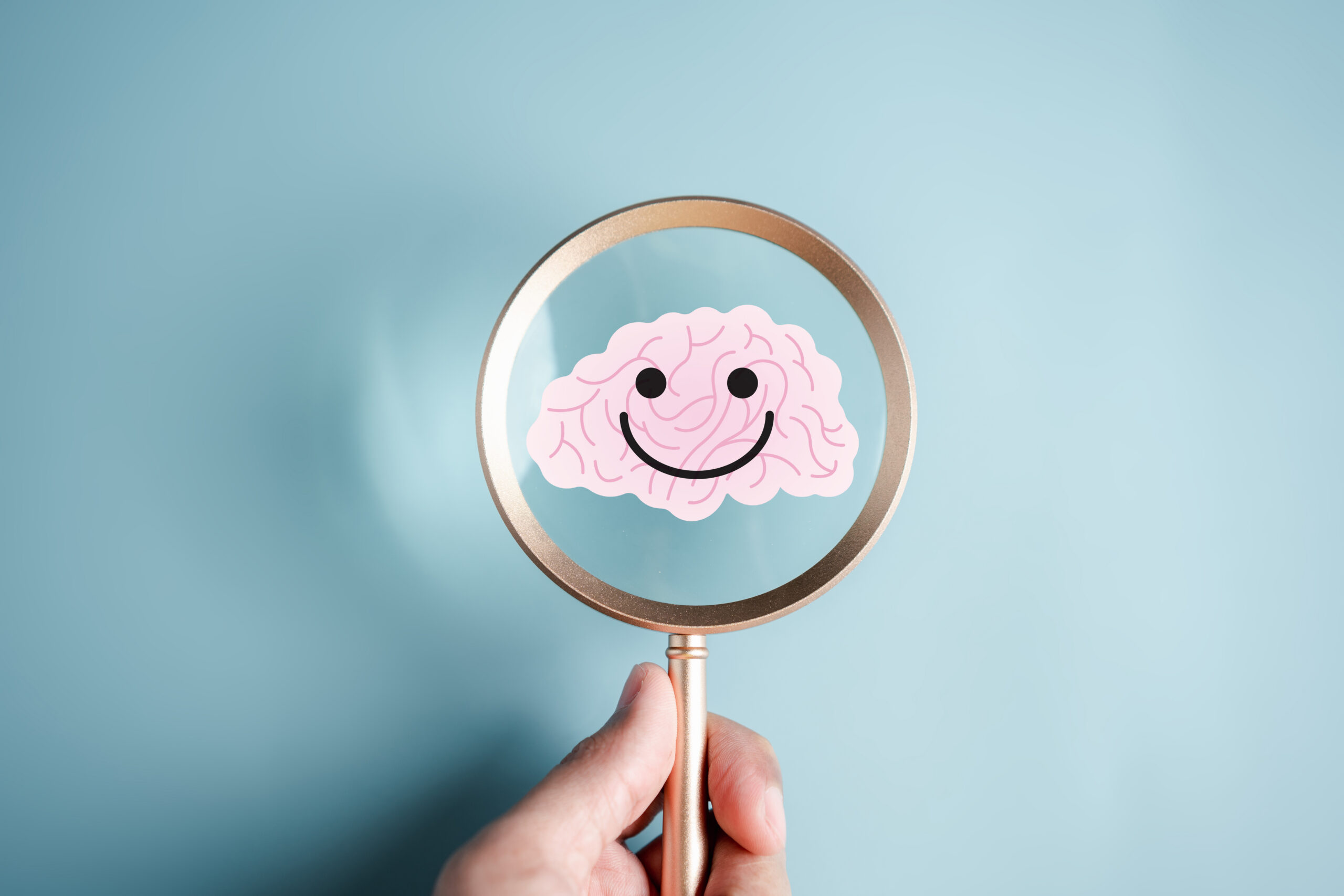 Invest in a Growth Mindset: The Antidote to America’s Black-Pilled Nihilism