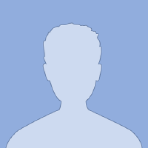 Justin Arman