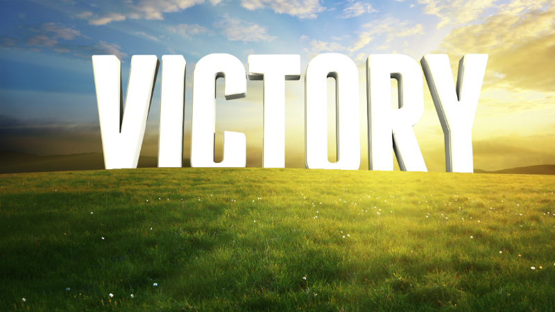 What is a Libertarian Win? Part 1
