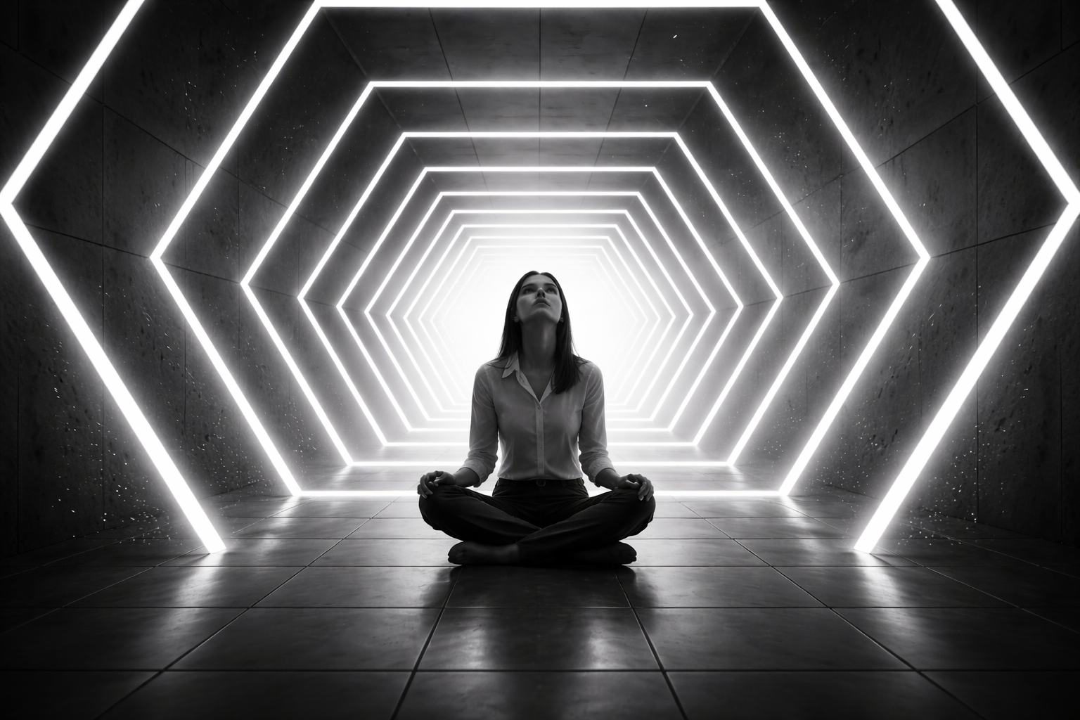 Are You Being Shadowbanned? Here's What You Need To Know