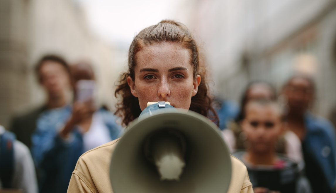 The Do-Gooder's Road to Coercion