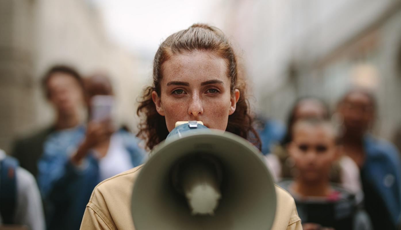 The Do-Gooder's Road to Coercion